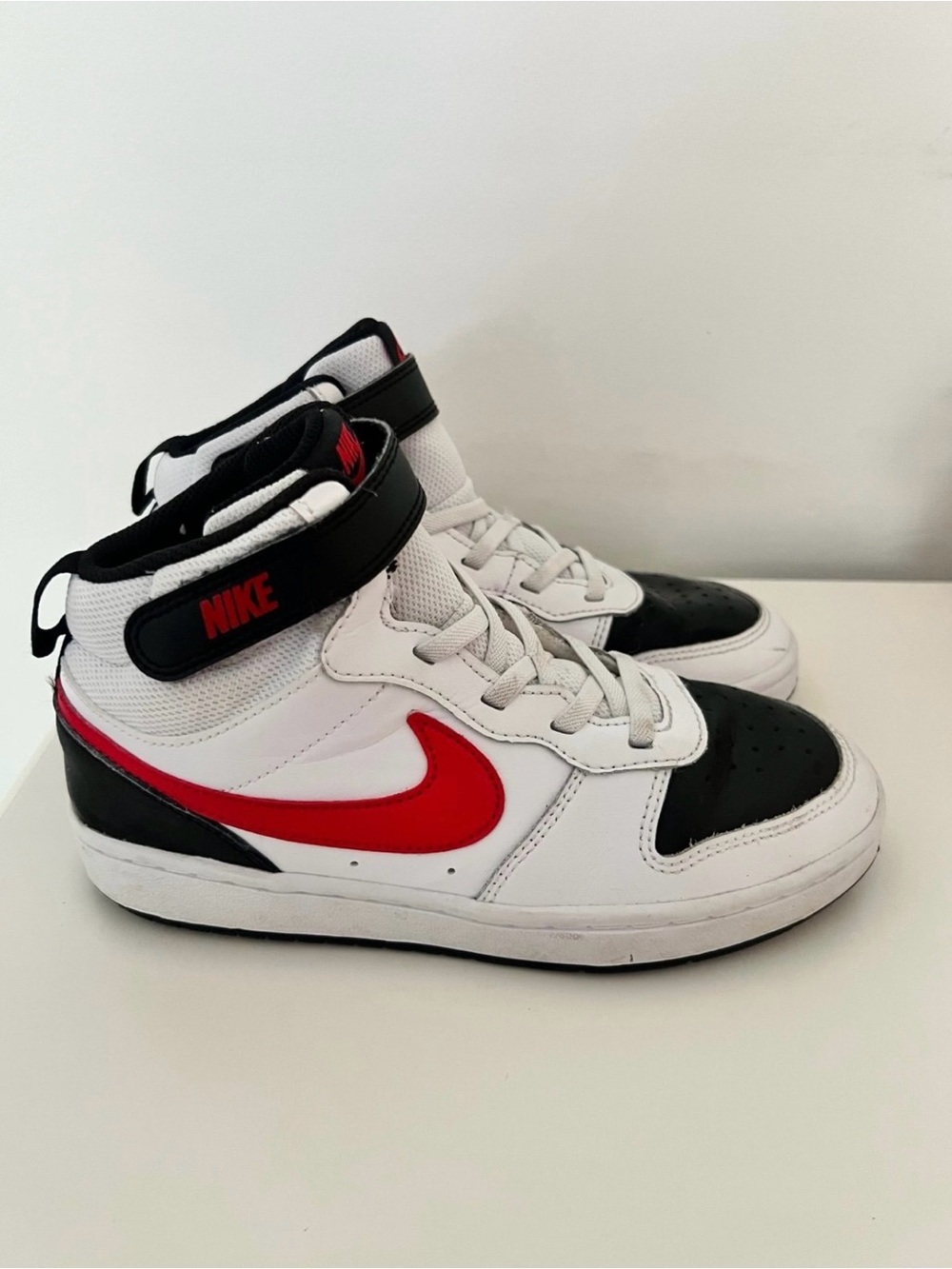 Kid’s Nikes